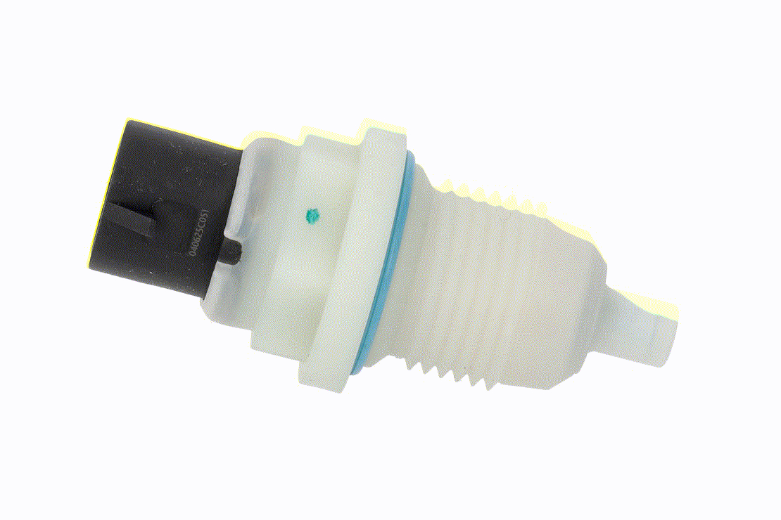 Sensore di velocità 04800879 VEMO V33-72-0180 CHRYSLER, DODGE