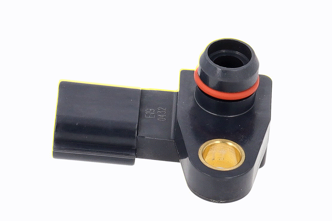 MAP sensor 1110375 VEMO V38-72-0369