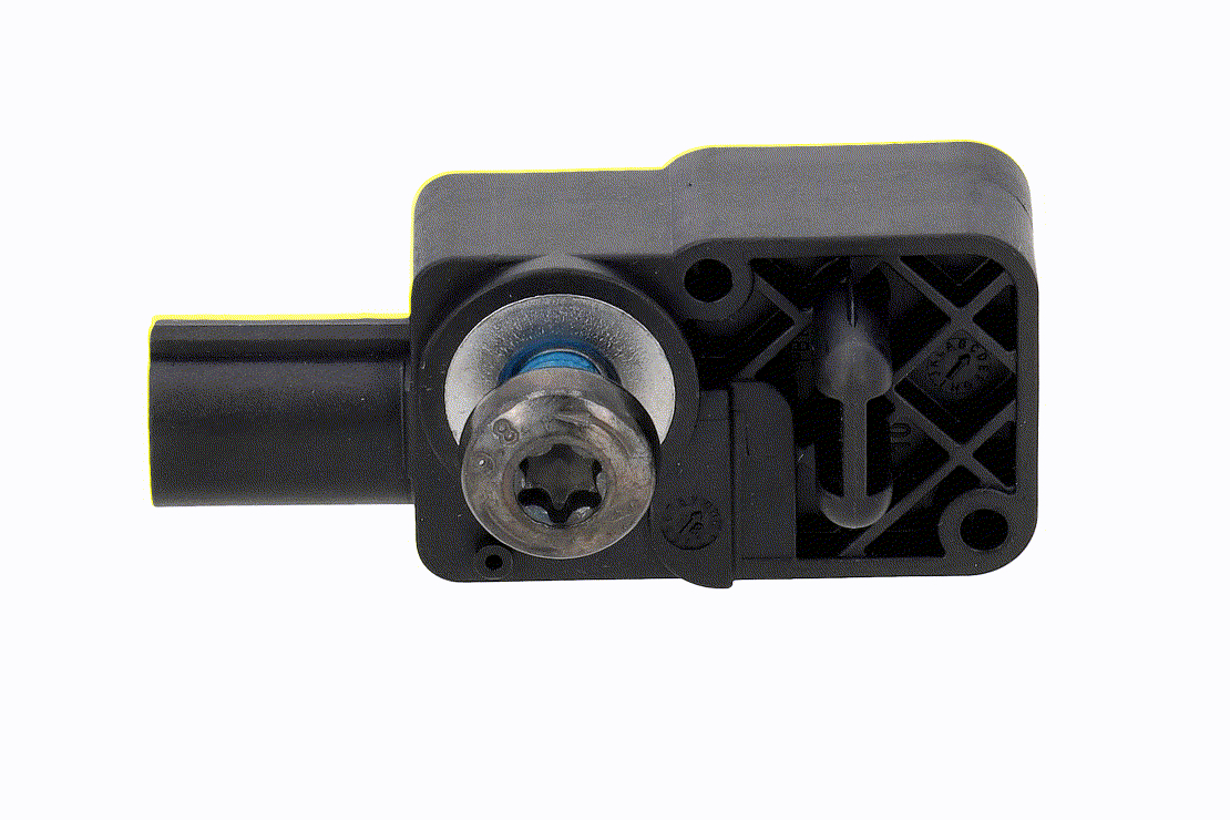 V40-72-0128 VEMO VEV40-72-0128 - 13 509 729 Sensor, zijdelingse versnelling