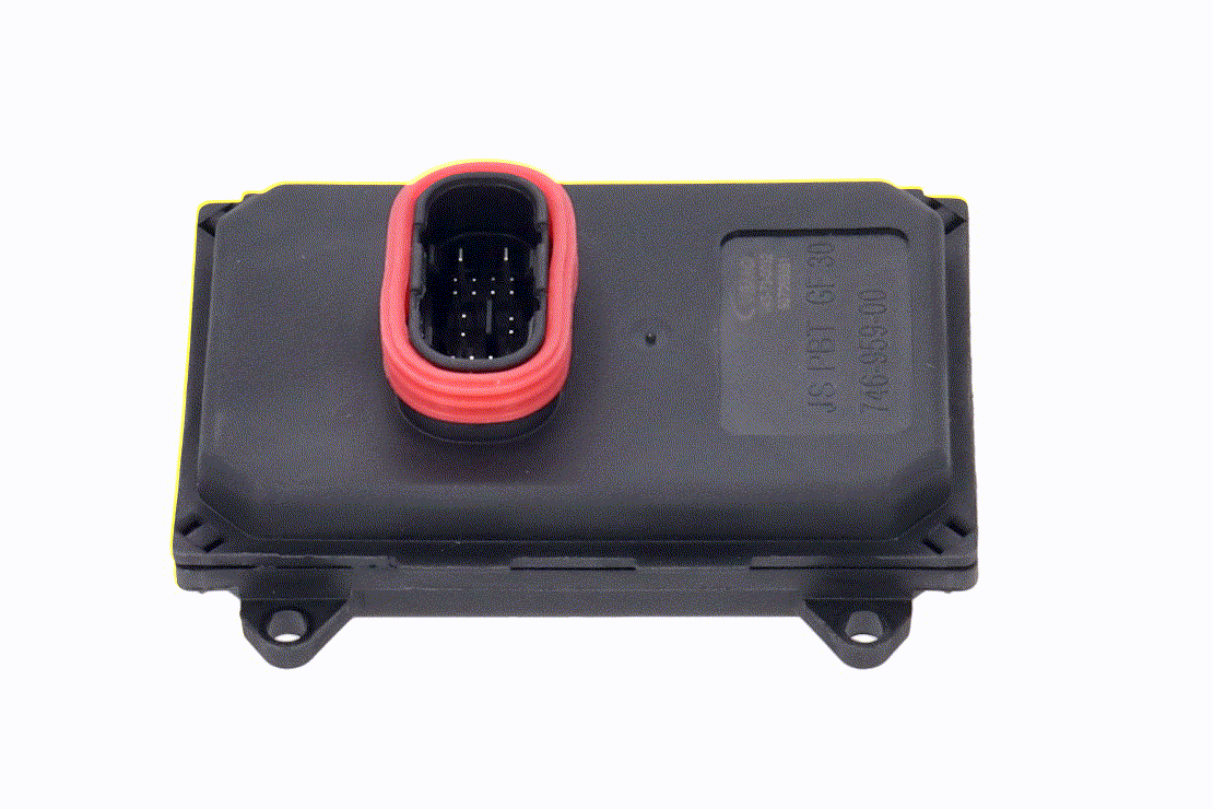 Scheinwerfer-Steuergerät VEMO V45-73-0032 günstig online kaufen