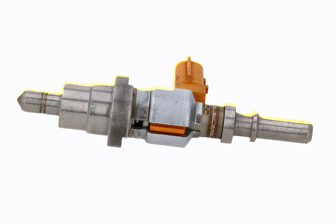 1110655 VEMO V46680015 Doseermodule Renault MASTER 2025