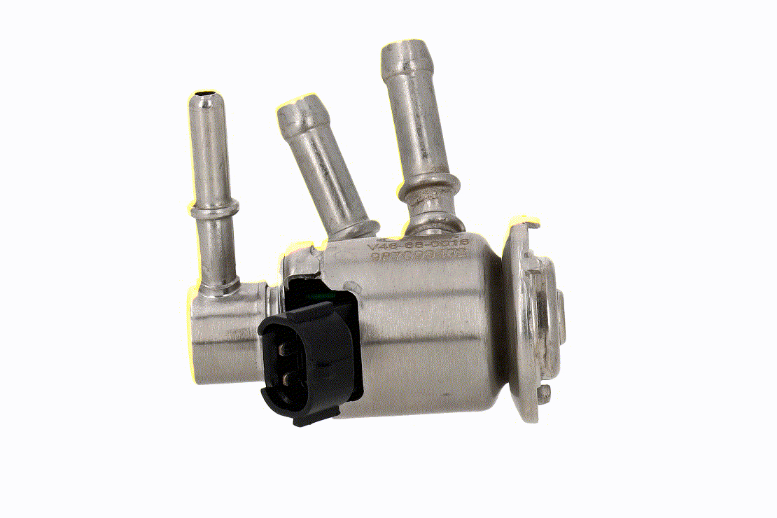 1110656 VEMO V46680016 Renault MASTER 2025 Doseermodule prijs