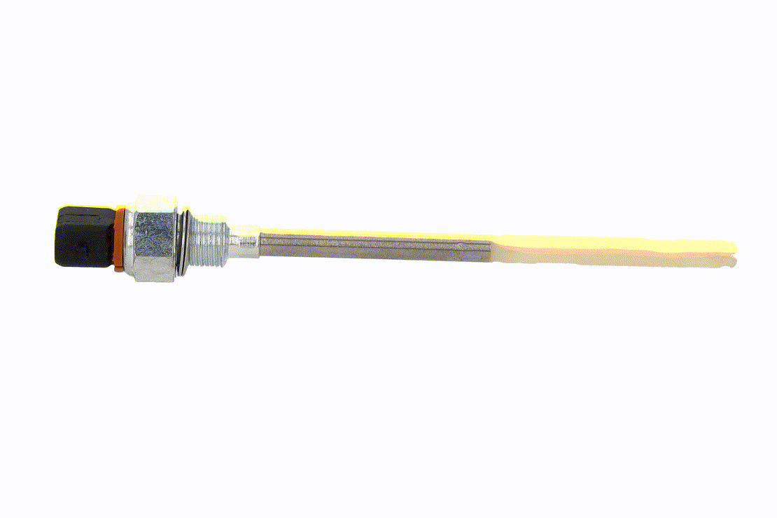 1110219 VEMO V46720356 RENAULT TRAFIC oil level sender