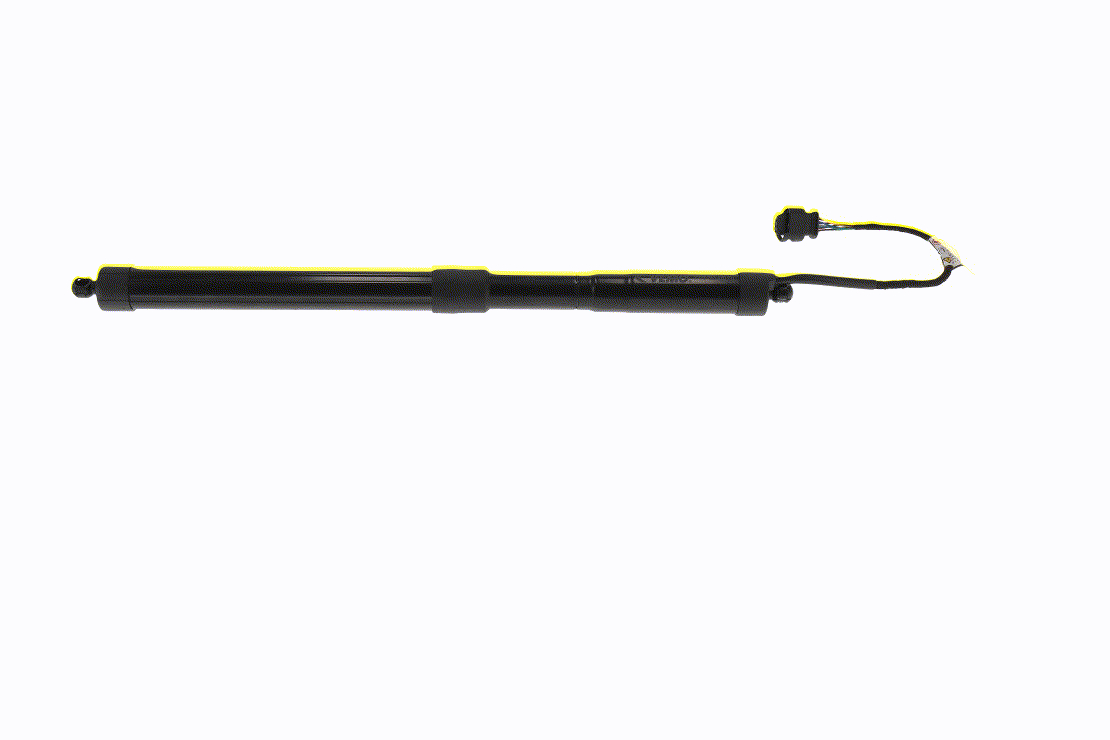 V48-55-0010 Elmotor, baklucka VEMO LR050868