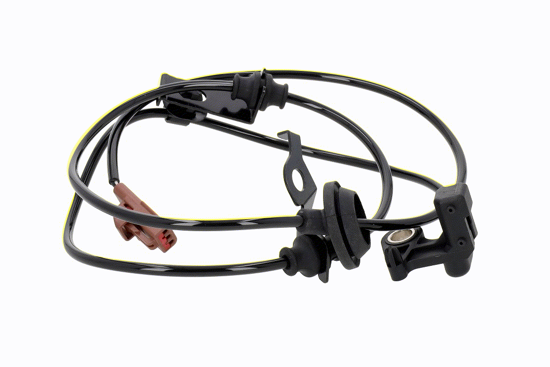 VEMO V51-72-0336 Capteur ABS