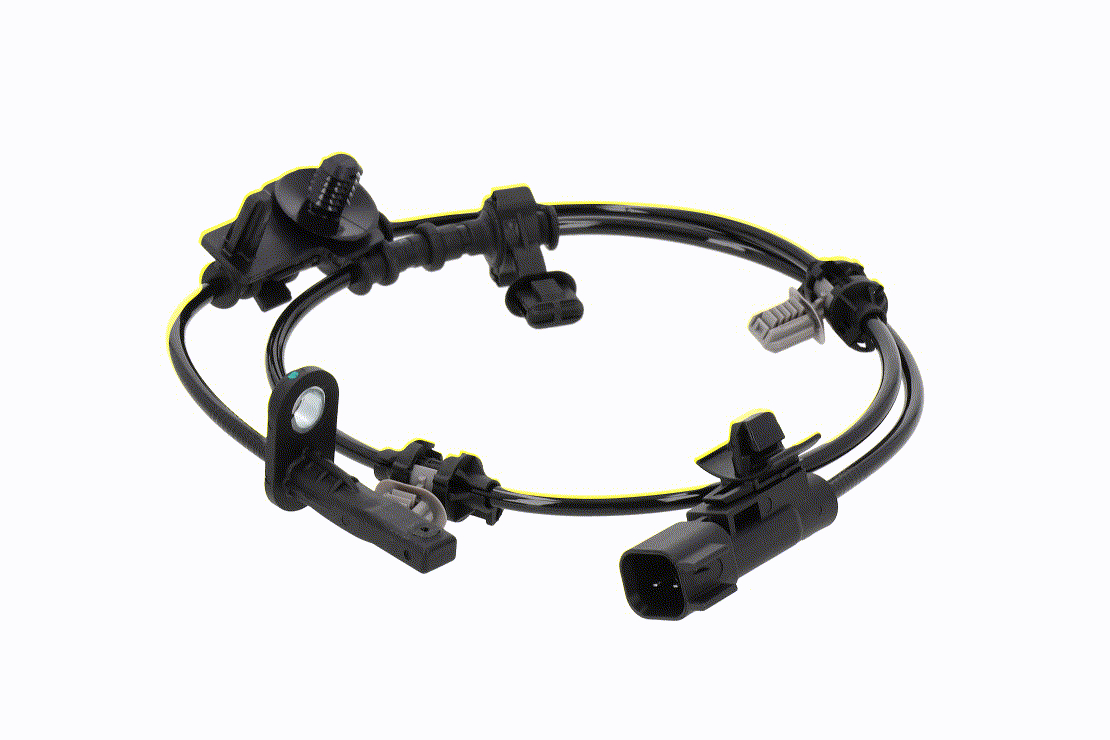 1105099 VEMO V51720364 Abs føler CADILLAC DEVILLE 1995 hva koster