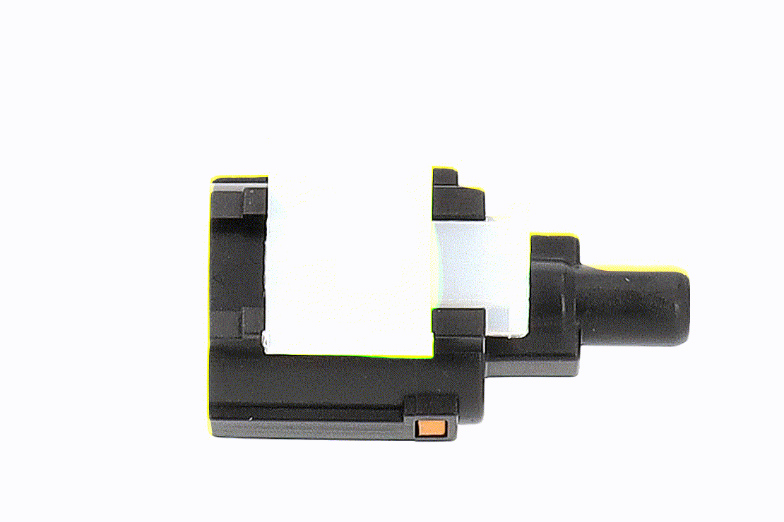 V52-72-0456 VEMO 1104088 Sensor, binnentemperatuur