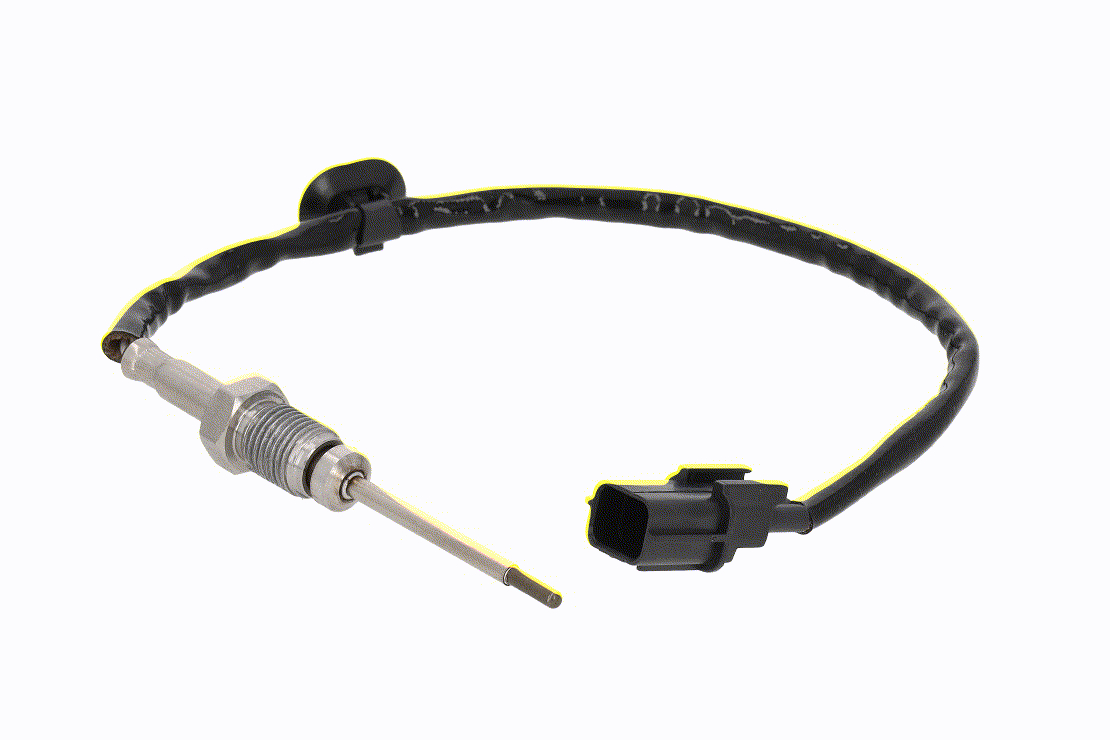 V52-72-0478 VEMO 1110191 Sensor, uitlaatgastemperatuur