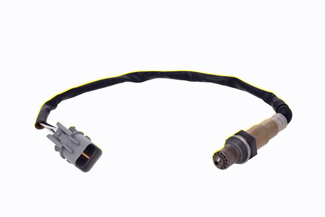 1110268 VEMO 392102E151 Sonde lambda