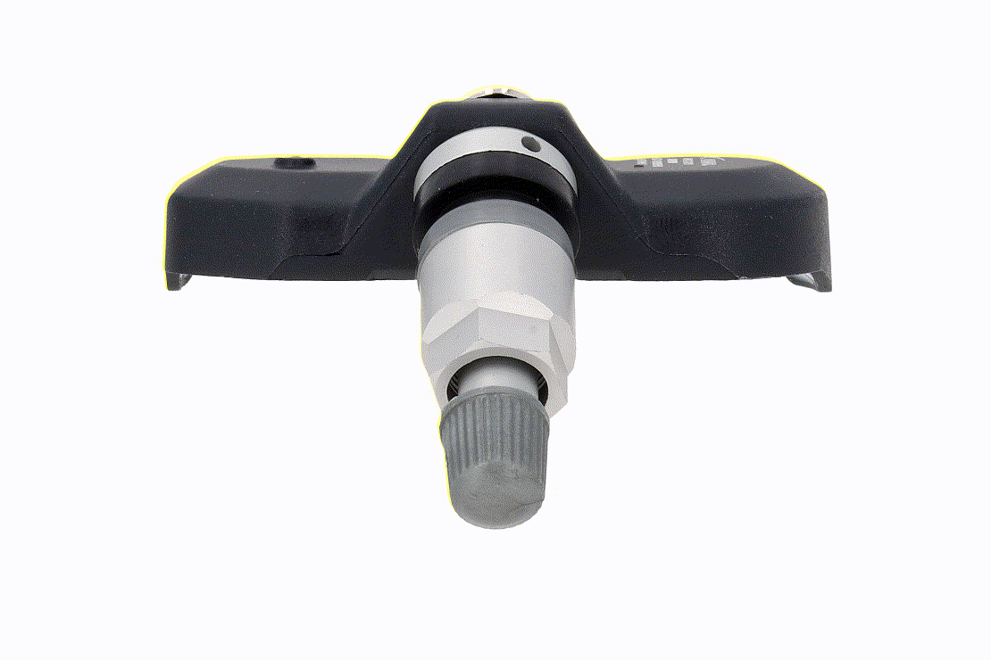 V58-72-0035 VEMO 1100106 Tyre pressure sensor (TPMS)