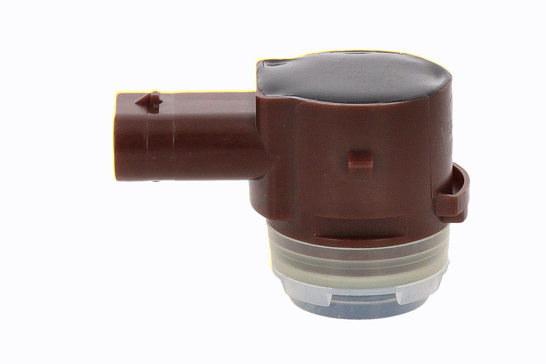 Senzor de parcare 1104076 VEMO V58-72-0046 CHEVROLET, CADILLAC