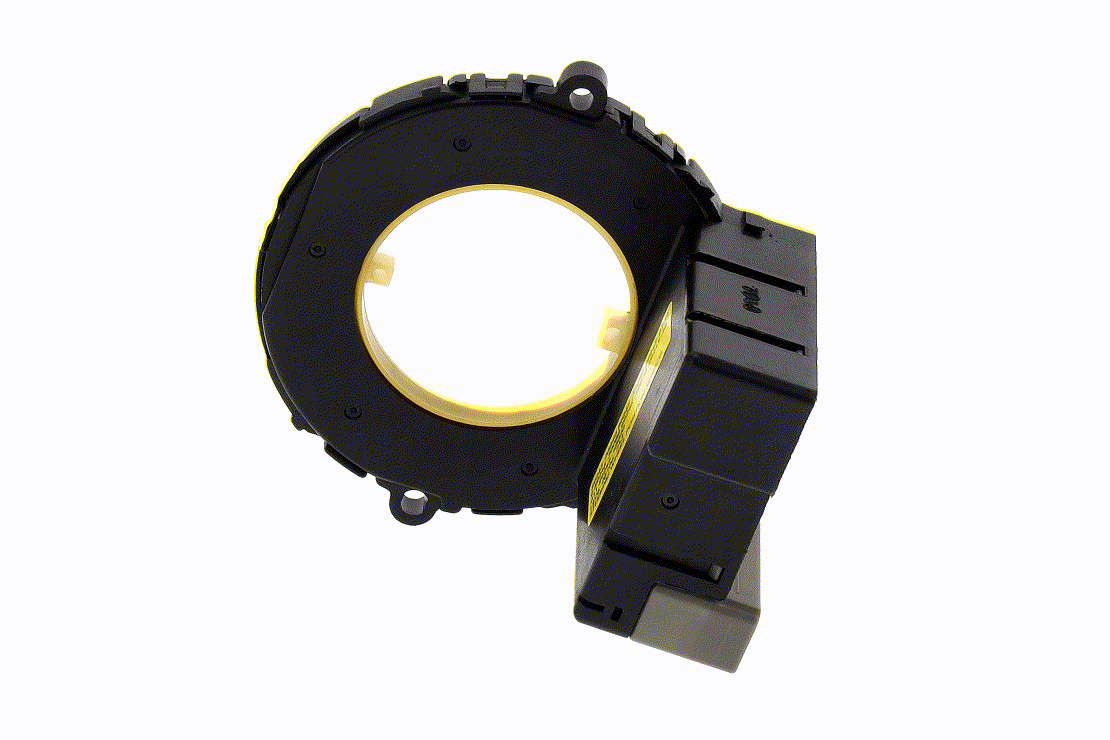 V70-72-0507 VEMO 1102619 Steering Angle Sensor