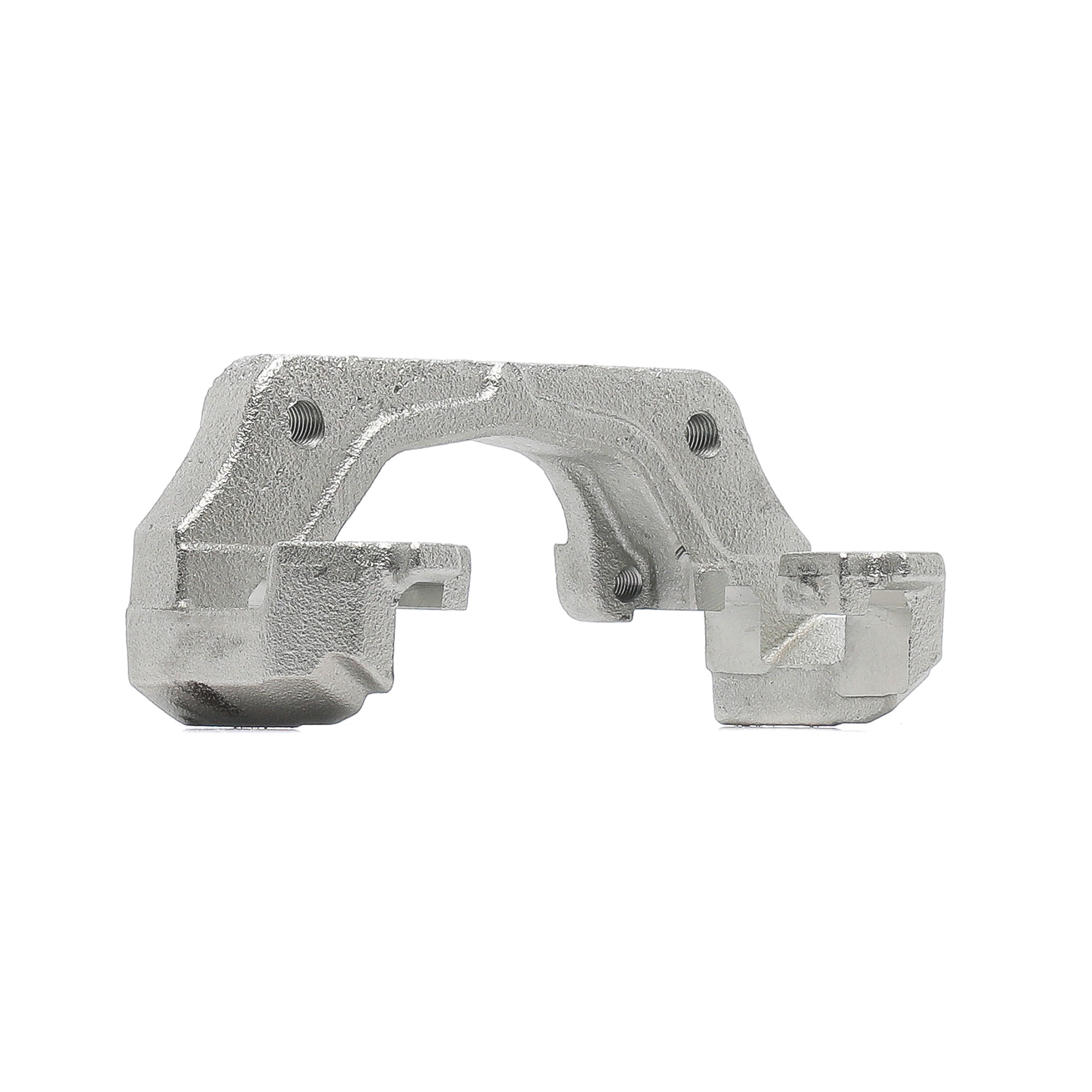 KAMOKA JCC0009 genuine BMW 3 Series E91 brake caliper carrier price