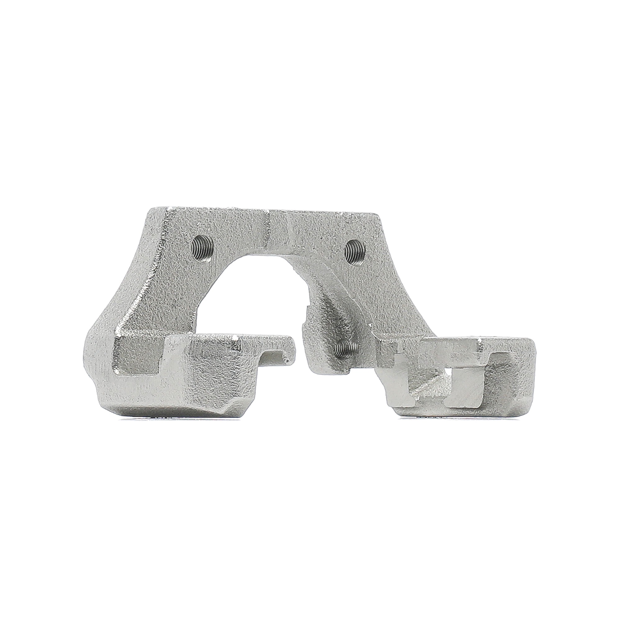 6758057 KAMOKA JCC0010 BMW E60 brake caliper carrier rear and front