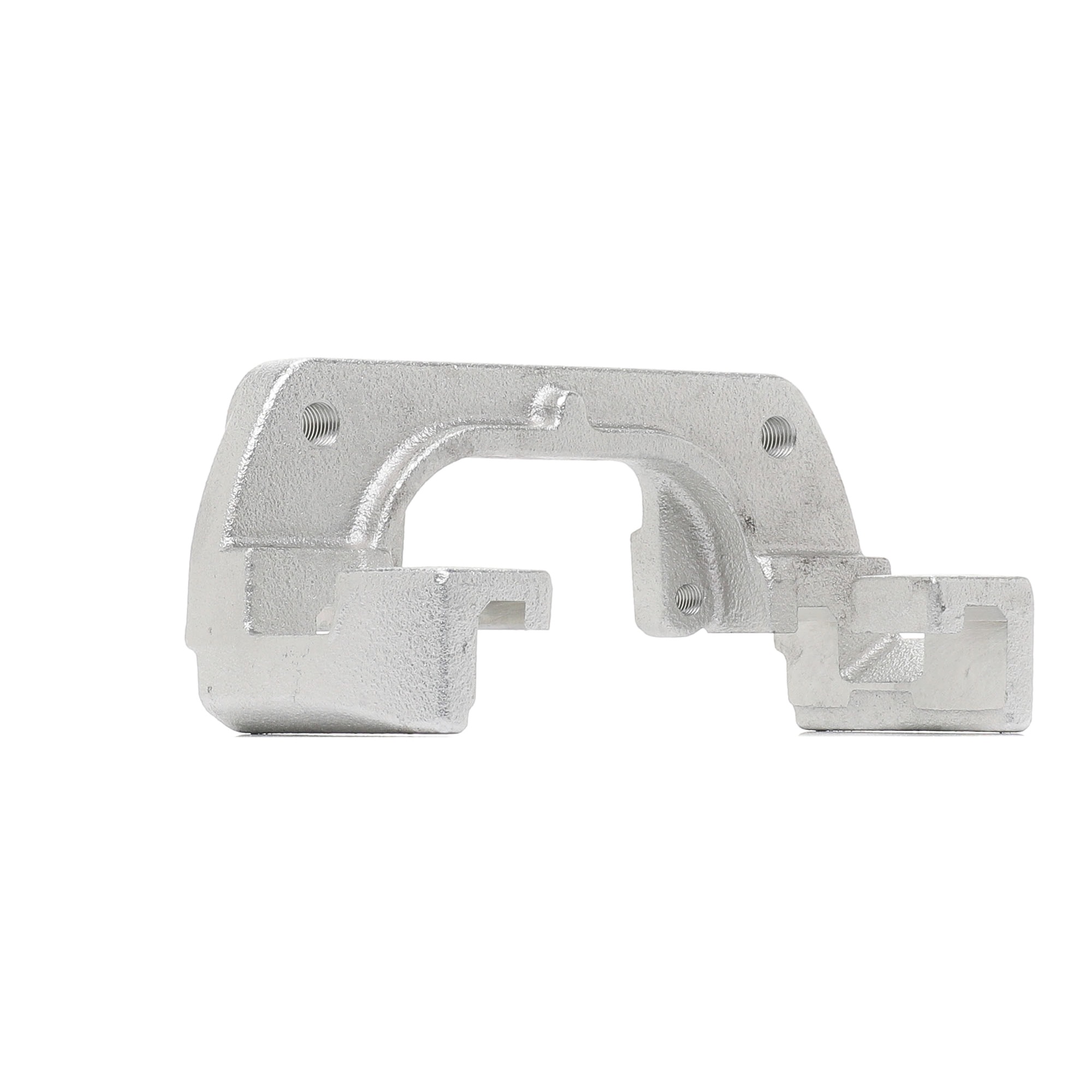 34111160350 KAMOKA JCC0030 ROVER Brake caliper bracket cost rear left right