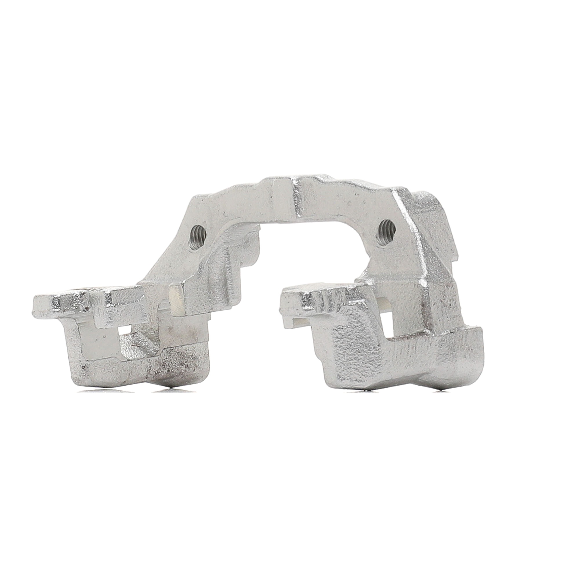 1471710 KAMOKA JCC0089 MAZDA 5 brake caliper bracket price