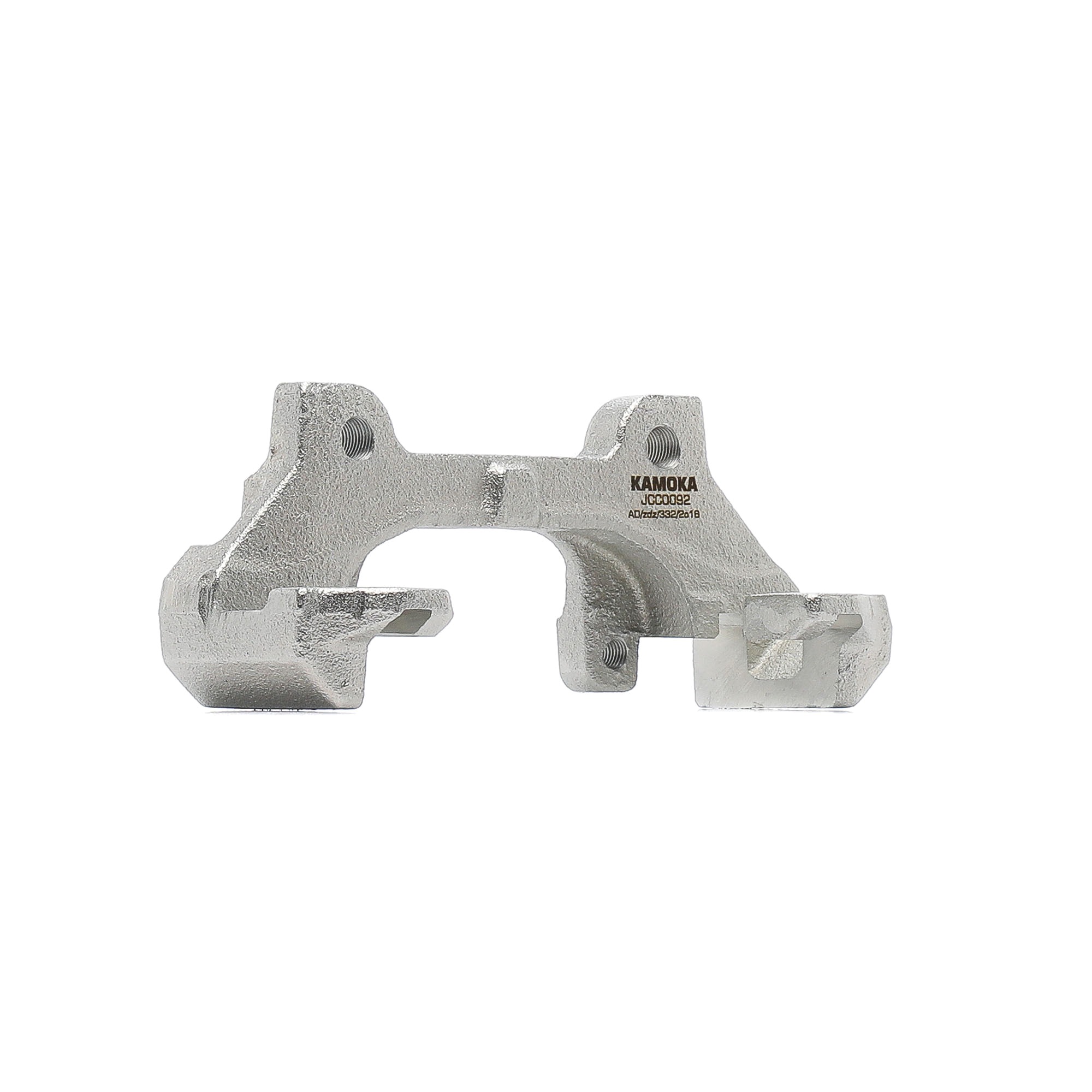Féknyereg tartó 9948537 KAMOKA JCC0092 FIAT, LANCIA, ABARTH