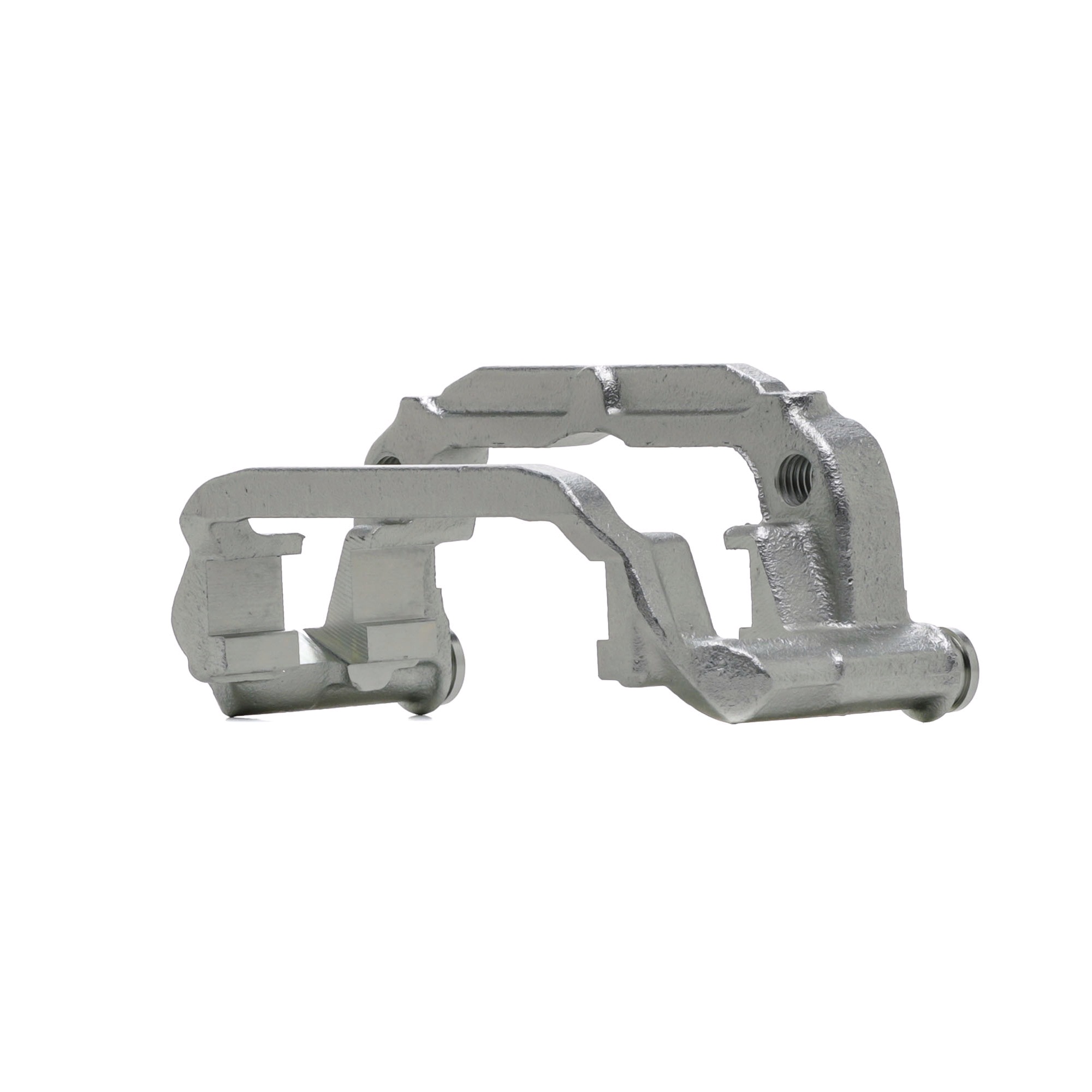 KAMOKA 13473419 Bremssattelhalter OPEL ASTRA 1.7 CDTI 131 PS Diesel