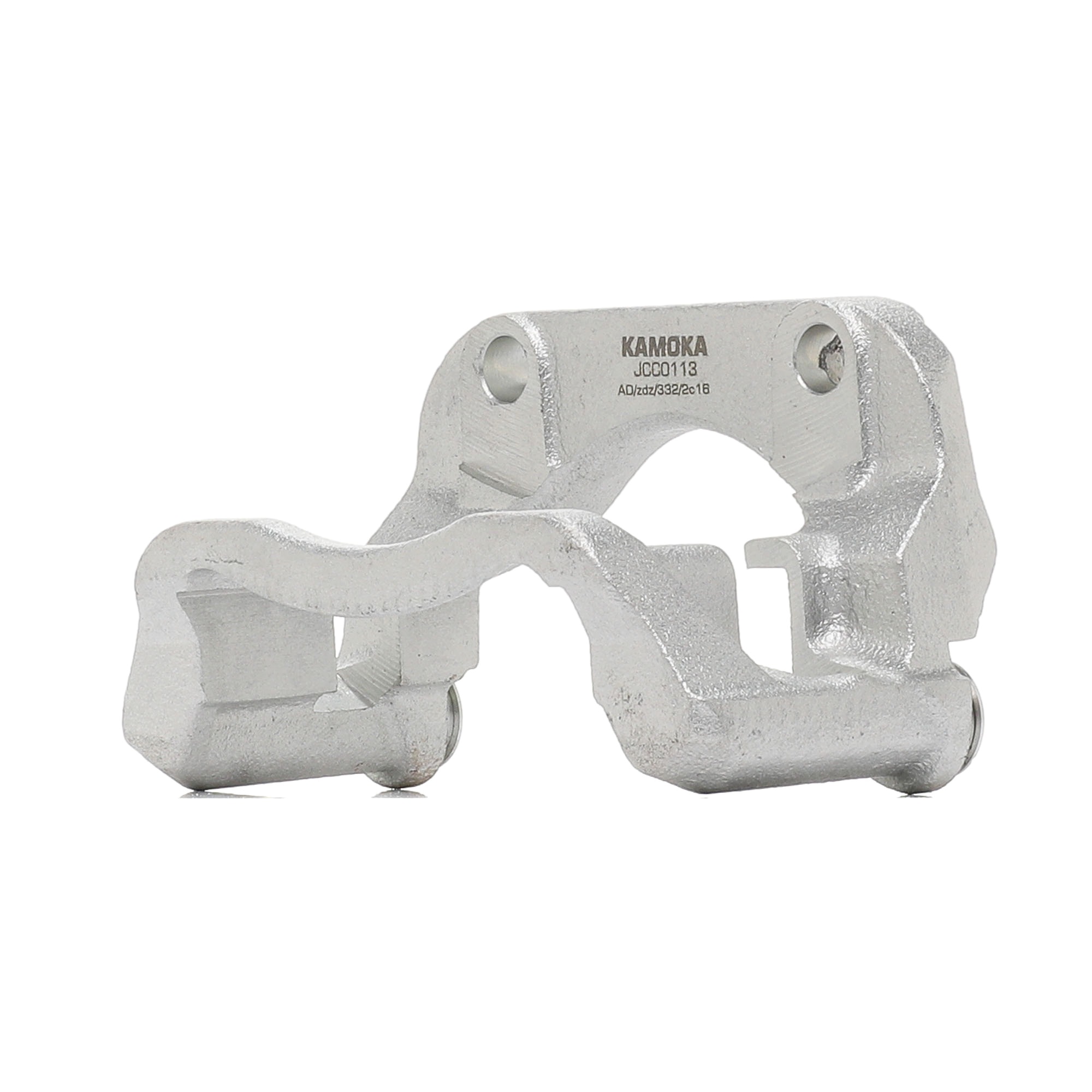 6001547618 KAMOKA JCC0113 RENAULT EXPRESS 2016 Brake caliper bracket cost