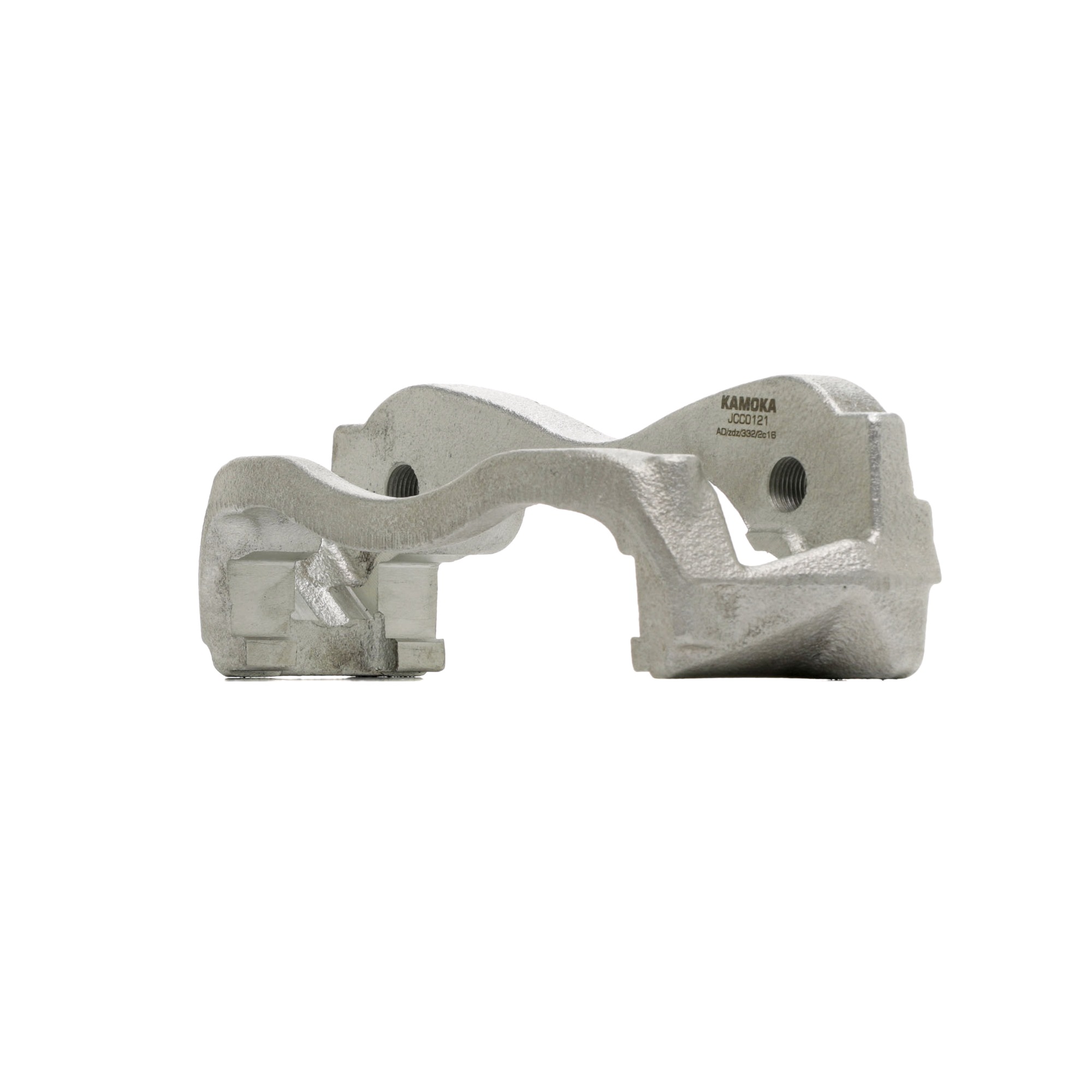 KAMOKA JCC0121 Супорт спирачен апарат CITROËN Jumper II Бордова платформа/Шаси (250) 3.0 HDi 146 K.C. дизел 2011