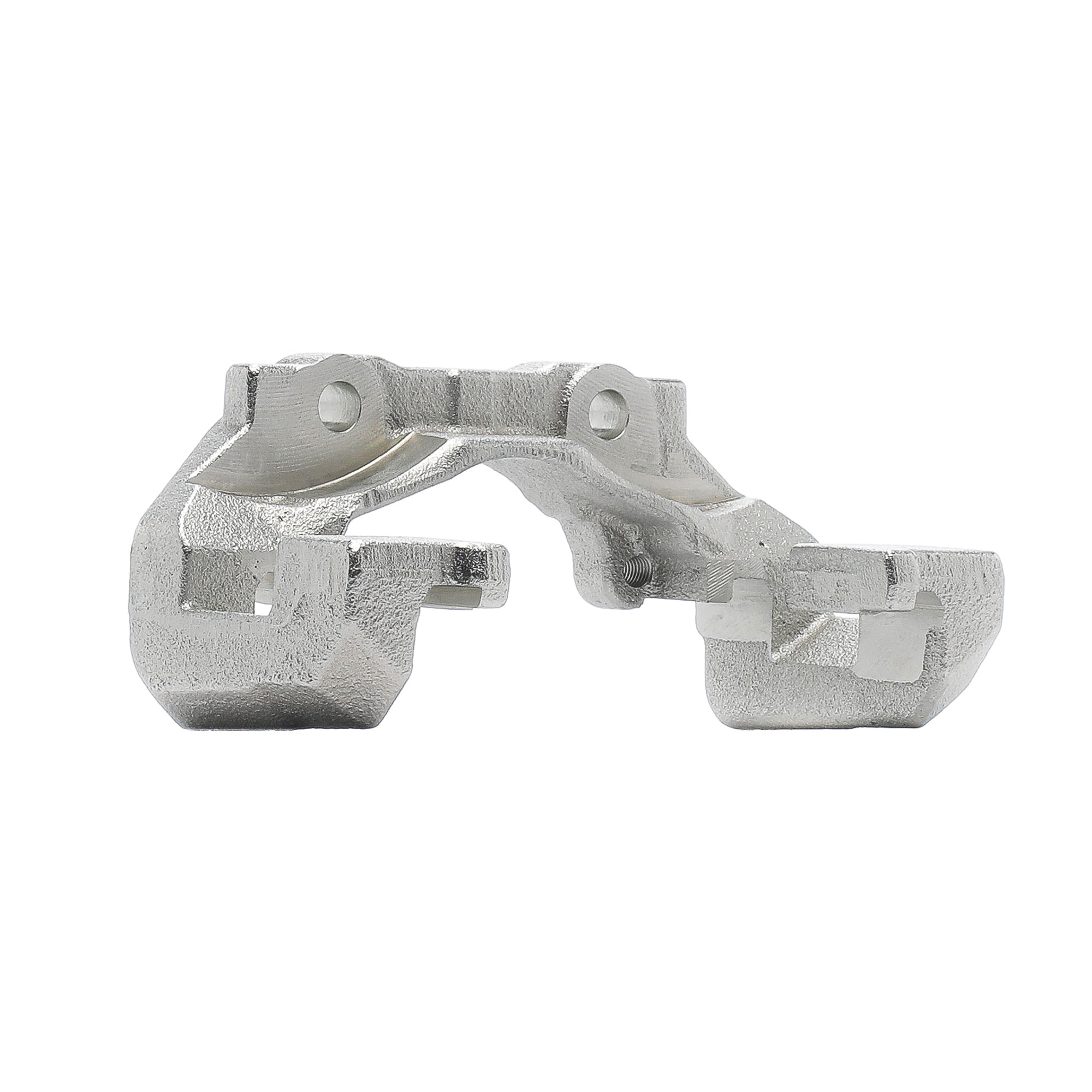 Houder, remklauw 4400V7 KAMOKA JCC0133 OPEL, PEUGEOT, CITROЁN, DS, GMC