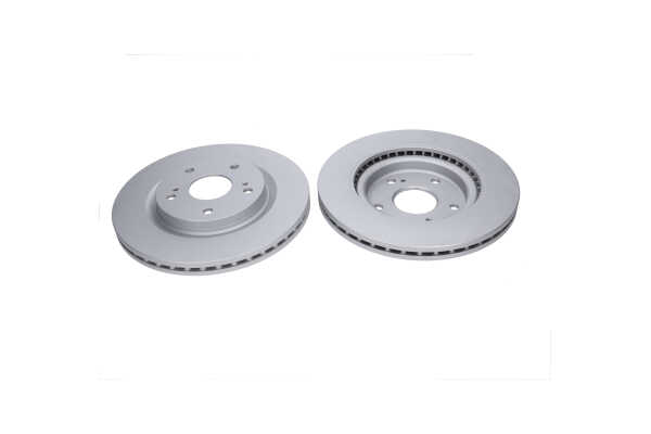Kotouče KAVO PARTS BR-10181-C