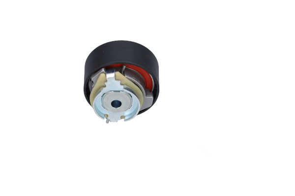 23484108 KAVO PARTS DTE10003 Feszítő, fogasszíj ë-C4 X (C43) ár