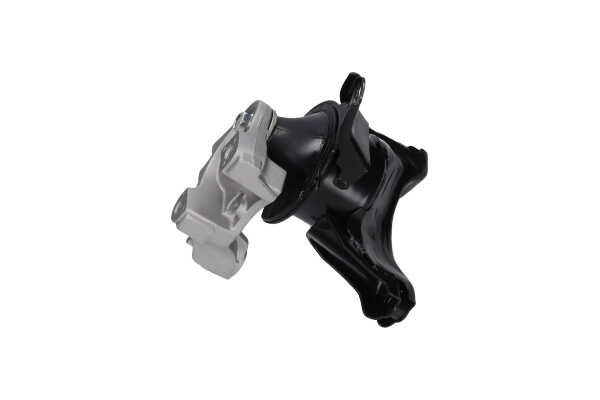 KAVO PARTS EEM10387 Patte moteur Honda CR-V IV prix