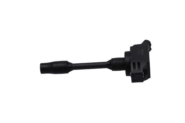 KAVO PARTS ICC10032 prix changement bobine d'allumage Corolla Cross (_G10_) origine