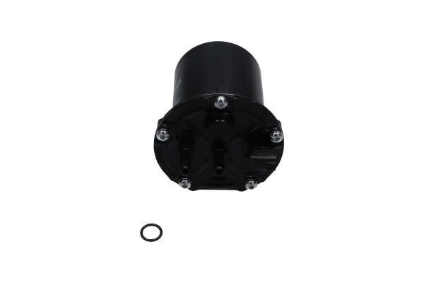 KAVO PARTS NF2480H Bränslefilter NF-2480H Bränslefilter KAVO PARTS 1640 03V D0C NISSAN, INFINITI