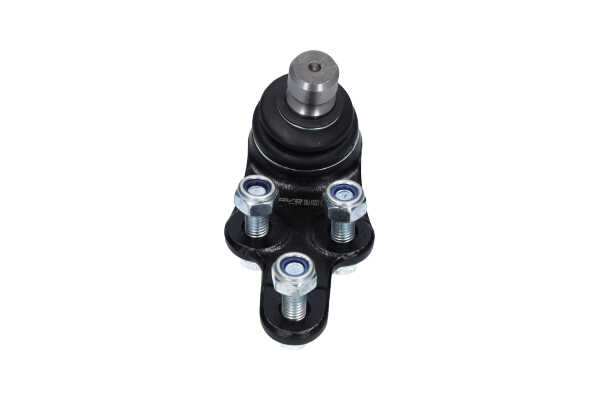 SBJ-10221 KAVO PARTS 1679376 Rotule de suspension