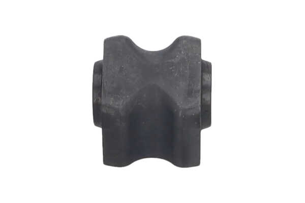 Lagerbuchse, Stabilisator SBS-10322 KAVO PARTS 4884960041 TOYOTA, LEXUS