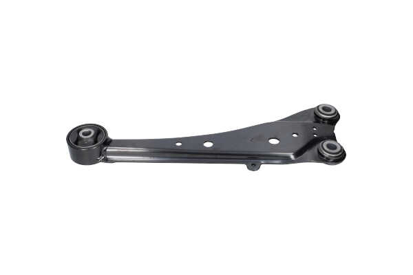 Control arm kit KAVO PARTS SCA-11923
