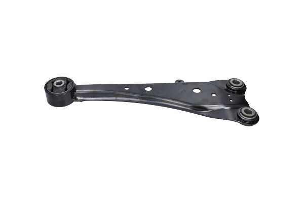 Suspension wishbone arm KAVO PARTS SCA-11924