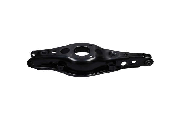 Носач, окачване на колелата 48740-42010 KAVO PARTS SCA-11962 TOYOTA, LEXUS