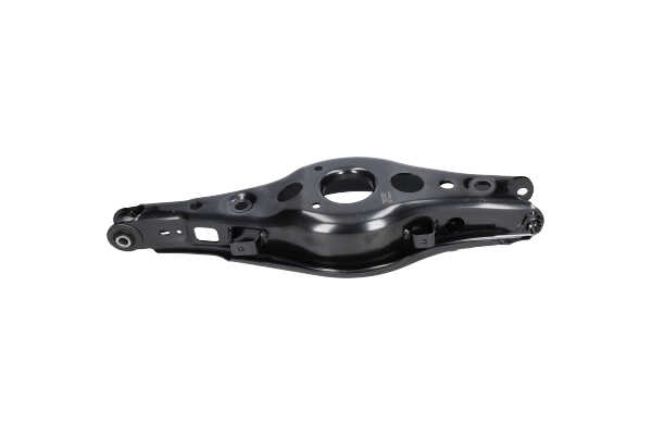 Suspension arms KAVO PARTS SCA-11963