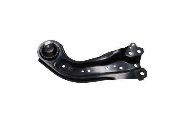 KAVO PARTS Носач на кола TOYOTA RAV4 V (XA50) цена задни и предни