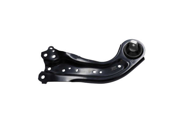 KAVO PARTS Носачи TOYOTA RAV4 V (XA50) цена задни и предни
