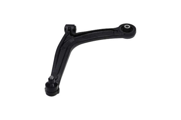 SCA-11972 KAVO PARTS 520 45 069 Bras de suspension