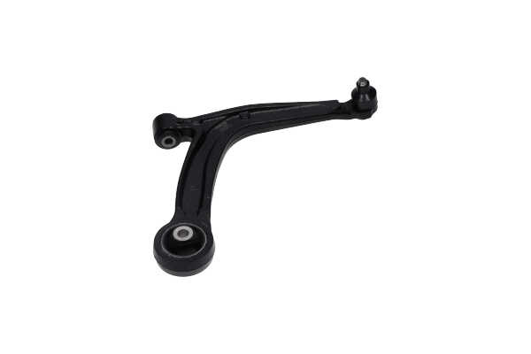 SCA-11973 KAVO PARTS 52045068 Bras de suspension