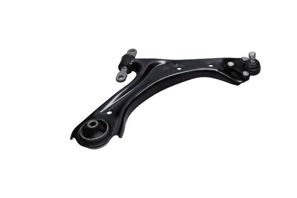 Wishbone KAVO PARTS SCA-11992