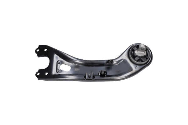 Bras de suspension 55270-3W-050 KAVO PARTS SCA-11996 HYUNDAI, KIA