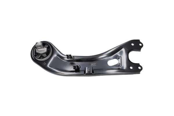Querlenker 55280-2S-001 KAVO PARTS SCA-11997 HYUNDAI, KIA