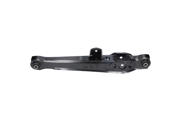 Носач, окачване на колелата 4113A033 KAVO PARTS SCA-12007 FORD, MITSUBISHI