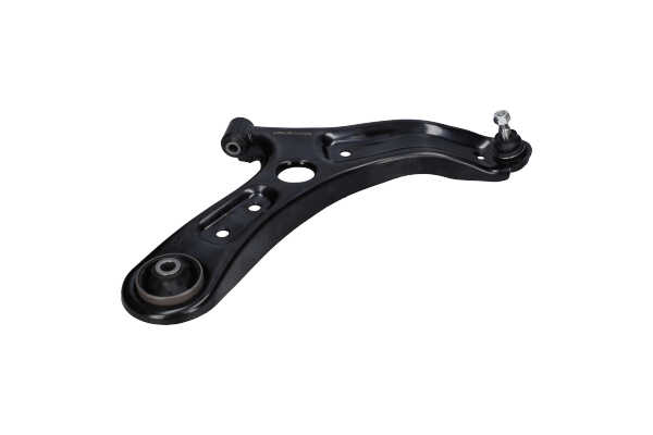 23484219 KAVO PARTS SCA12015 Dreieckslenker Accent V Limousine (HC) Kosten hinterachse und vorderachse