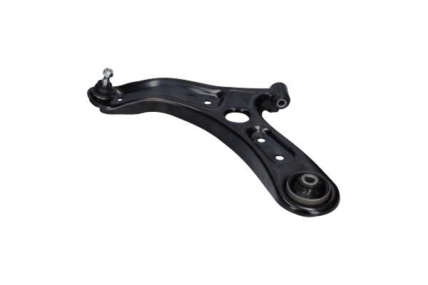 Querlenker SCA-12016 KAVO PARTS 54500H5000 HYUNDAI, KIA