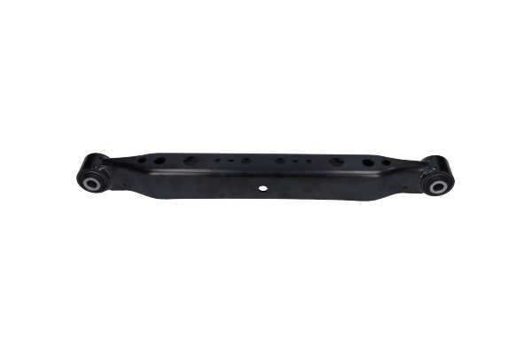 KAVO PARTS SCA-12017