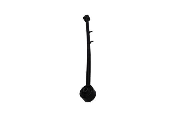 KAVO PARTS SCA12018 Комплект окачване KIA SHUMA оригинални цена
