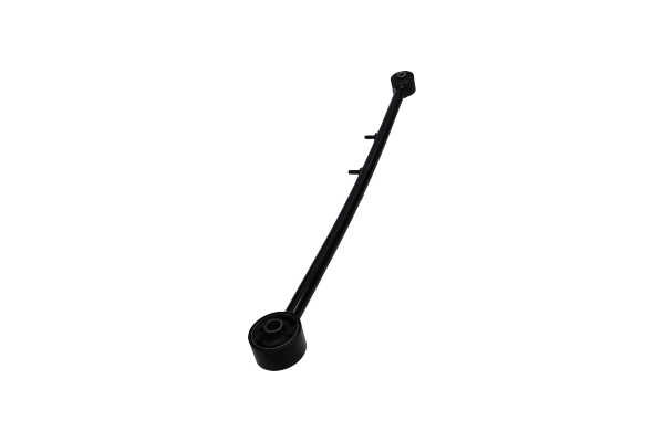KAVO PARTS SCA12020 Комплект носачи KIA SHUMA оригинални цена