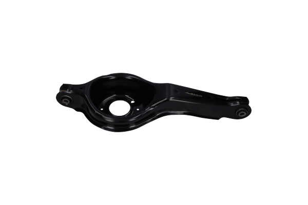 Querlenker SCA-12023 KAVO PARTS BV615K652FB FORD, FORD USA